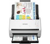 Escaner Doc Epson Workforce Ds-770
