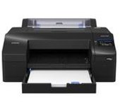Epson Surecolor P5300 Impresora De Gran Formato Wifi Inyección De Tinta Piezoeléctrica Color 5760 X 1440 Dpi A2 (420 X 594 Mm)