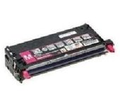 Toner Original Epson Magenta C13s051159
