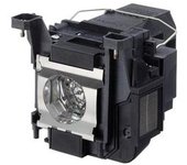 Lámpara De Proyector Original Epson Elplp89 Para Eh-tw7300, Eh-tw7400, Eh-tw9300, Eh-tw9300w, Eh-tw9400, Eh-tw9400w