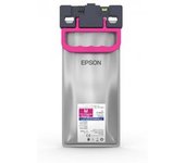 Epson - Durabrite Pro - C13t05a300