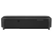 Epson Eb-815e Videoproyector Proyector De Alcance Ultracorto 5000 Lúmenes Ansi 3lcd 1080p (1920x1080) Negro