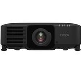 Epson Eb-pu1007b Videoproyector Proyector Para Grandes Espacios 7000 Lúmenes Ansi 3lcd Wuxga (1920x1200) Negro