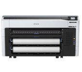Epson Surecolor Sc-p8500dl Std Impresora De Gran Formato Wifi Inyección De Tinta Color 2400 X 1200 Dpi A1 (594 X 841 Mm) Ethernet
