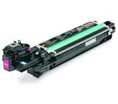 Tambor Original Epson Magenta C13s051202