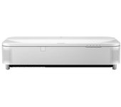 Epson Eb-810e Videoproyector Proyector De Alcance Ultracorto 5000 Lúmenes Ansi 3lcd 1080p (1920x1080) Blanco