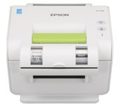 Epson Labelworks Pro100 Impresora De Etiquetas Térmica Directa / Transferencia Térmica 300 X 300 Dpi 20 Mm/s Alámbrico