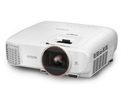 Proyector Epson Eh-tw5825 2700lm