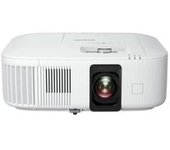 Epson Eh-tw6250 Videoproyector Proyector De Corto Alcance 2800 Lúmenes Ansi 3lcd 4k+ (5120x3200) Blanco