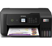 Impresora Multifunción Epson Et-2825