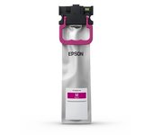 Epson - Durabrite Pro - C13t01c300