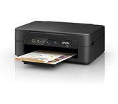 Impresora Multifunción Epson Expression Home Xp-2200