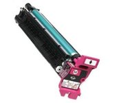 Tambor Original Epson Magenta C13s051176
