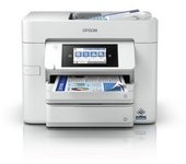 Impresora Multifunción Epson C11cj05403