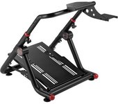 Soporte Para Volante Gtr Con Force Feedback De Alta Resistencia Oplite