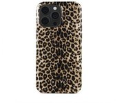 Funda Para Iphone 15 Pro Max Magsafe Tough Shockproof Modelo Jugador