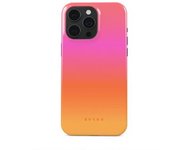 Funda Para Iphone 15 Pro Magsafe Tough Shockproof Modelo Sunset Club