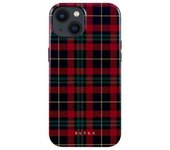 Carcasa Para Iphone 13 Serie Sweater Weather