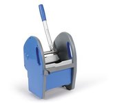 Perfetto 0470c Carrito Multiuso Azul