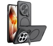 Funda Para Oneplus 13 Compatible Con Magsafe Tpu+pc Con Tapa Para Cámara