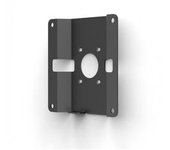 Compulocks 201mgl Soporte Soporte Pasivo Tablet/umpc Negro