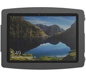Space Ms Surface Go 10 Sec Display Enclo