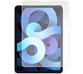 Shield - Protector De Pantalla De Vidrio Templado Para Ipad Air 10.9" / Pro 11"