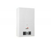 Calentador Cointra Cadi 11l Gas Natural A+