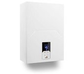 Calentador Cami 11l Butano