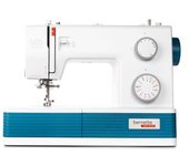 Máquina De Coser Bernette B05 Academy