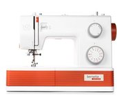 Máquina De Coser Bernette B05 Crafter