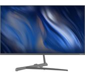 Monitor Tesla 27mc635gf Full Hd De 27"