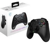 Gamepad Msi Force Gc300 W