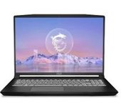 Msi Creator M16-687xes I7-13700 16 1tb 3050 Dos 16