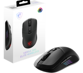 Raton Msi Versa 300 Elite Wireless