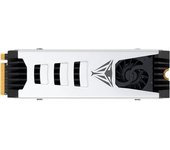 Patriot Viper Pv553 M.2 Pci-e Gen5 X4 Nvme2 2tb 14gb/s 2000k Iops