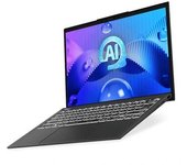 Laptop Msi Prestige 13 Ai-024es Con Intel Evo Core Ultra 5 125h, 16 Gb Ram, 1 Tb Ssd, 13,3", Gris