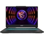 Laptop Msi A13vf-838xes, 16 Gb Ram, 512 Gb Ssd, 15,6"