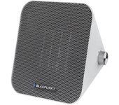 Termoventilador Blaupunt Fhm501 Ptc