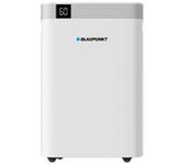 Blaupunkt Adh601 Deshumidificador 2,5 L 48 Db 245 W Blanco
