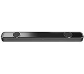 Barra De Sonido 2.2 Bluetooth Hdmi Arc Blaupunkt Ls180 2 Altavoces Subwoofer Integrados