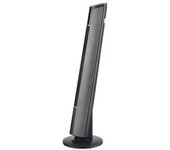 Ventilador De Columna