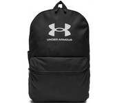 Mochila Under Armour Loudon Lite Negra 1380476 001