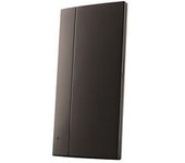 Meliconi Ad Professional R1 Usb Antena De Televisión Interior