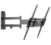 Soporte Tv Meliconi 400 Sdr+ 40-82