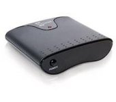 Tele System 23500052 Extensor Audio/video Transmisor Y Receptor De Señales Av