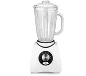 Gastroback Batidora Vaso 600w Vital Mixer Basic 40898