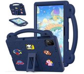 Funda Protectora De Eva Para Tableta Para Niños Infinix Xpad
