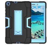 Funda Para Teléfono Móvil Xiaomi 12t Pro 5g Con Tacto De Piel Sintética Y Función Atril De Tpu, Color Marrón
