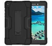 Funda Para Teléfono Móvil Xiaomi 12t Pro 5g Con Tacto De Piel Sintética Y Función Atril De Tpu, Color Azul